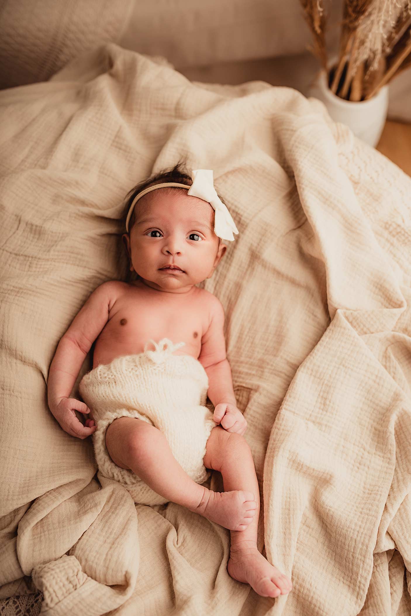 Appleberry studio family children baby newborn headshot christmas photography Bolton Egerton Manchester Altrincham,Published photographer specialising in newborn baby, cake smash and maternity portraiture. Photosession, Lifestyle session, bumb to baby photos, birthday photoshoot, school photo, special moments, photoshoot, online gallery, CakeSmash baby photoshoot studio bolton egerton north west baby photoshoot, family photoshoot manchester, photo studio, appleberry studio, baby photography, professional photographer, baby photographer, colorful , baby, babies, studio, first year, watch me grow, sitter, toddler, siblings, family, family photographer, family portrait, newborn photography, manchester, lancashire, manchester baby photographer, cute baby, salford, altrincham, hale, bury asthon, trafford, sale, hale, wilmslow, cake smash, birthday, photoshoot, newborn, just born, baby birthday, fine art, christmas